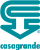 Casagrande s.p.a.