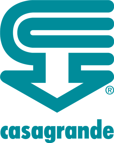 Casagrande s.p.a.