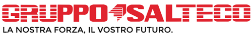 Gruppo Salteco s.p.a.