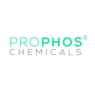 Prophos chemicals s.r.l.