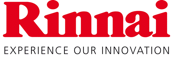 Rinnai italia s.r.l.