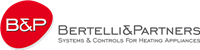 Bertelli & partners s.r.l.