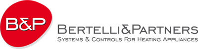 Bertelli & partners s.r.l.