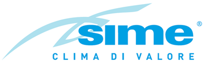 Fonderie sime s.p.a.