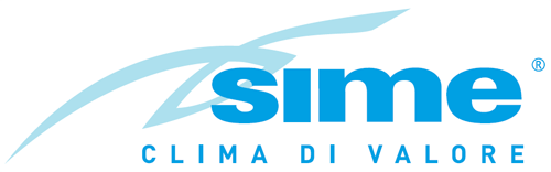 Fonderie sime s.p.a.