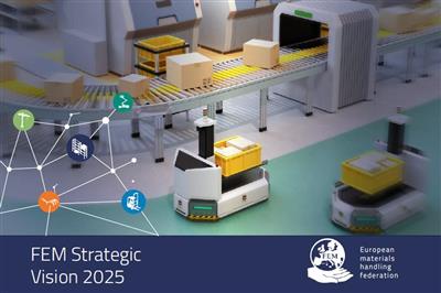 As the EU cycle begins with the new Von der Leyen Commission, FEM would like to present its medium-term strategic vision