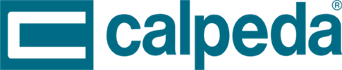 Calpeda s.p.a.