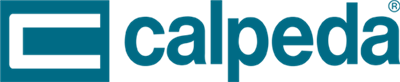 Calpeda s.p.a.