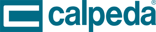 Calpeda s.p.a.