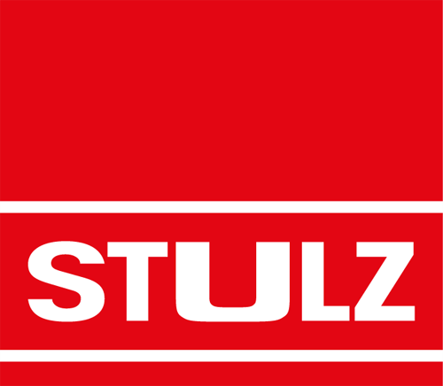 Stulz s.p.a.