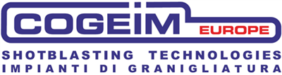 Cogeim Europe s.r.l.