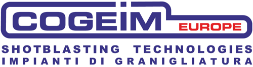 Cogeim Europe s.r.l.