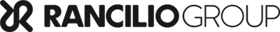 Rancilio Group s.p.a.