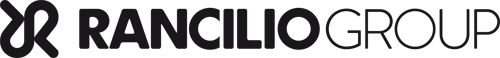 Rancilio Group s.p.a.