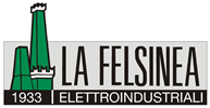 La felsinea s.r.l.