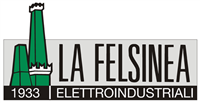 La Felsinea s.r.l.
