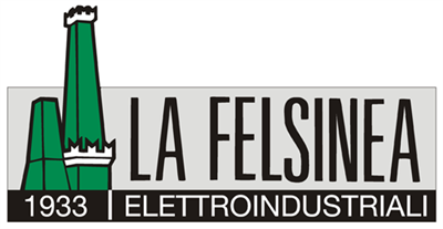 La Felsinea s.r.l.