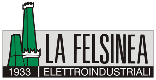 La Felsinea s.r.l.