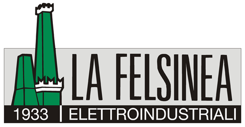 La felsinea s.r.l.