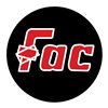 Fac s.r.l.