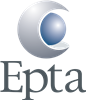 Epta s.p.a.
