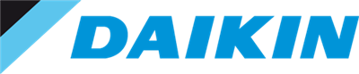 Daikin air conditioning italy s.p.a.