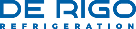 De rigo refrigeration s.r.l.