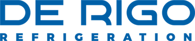 De Rigo Refrigeration s.r.l.
