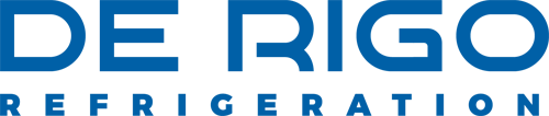 De Rigo Refrigeration s.r.l.