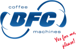 B.f.c. s.r.l.