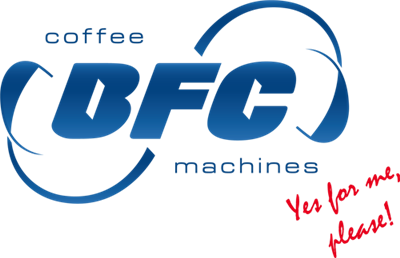 B.f.c. s.r.l.