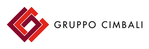 Gruppo cimbali s.p.a.