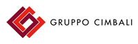 Gruppo cimbali s.p.a.