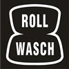 Rollwasch italiana s.p.a.