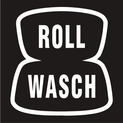 Rollwasch Italiana Srl