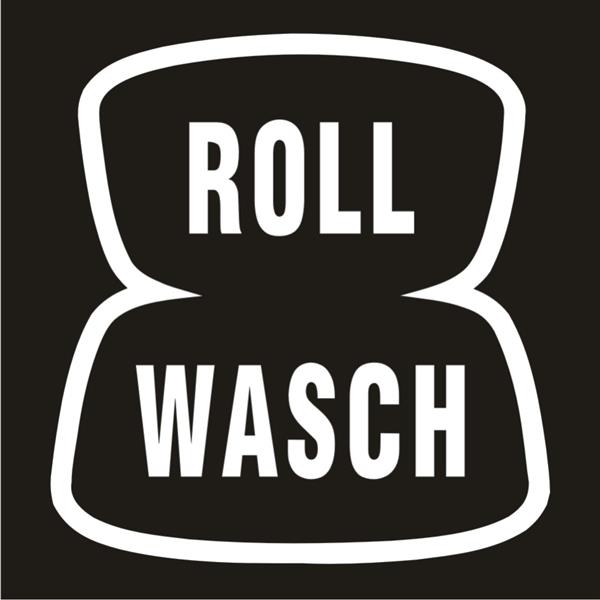 Rollwasch Italiana Srl