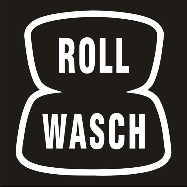 Rollwasch italiana s.p.a.