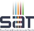 Sat s.r.l.