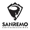 Sanremo coffee machines s.r.l.