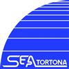 Sea segnaletica stradale s.p.a.