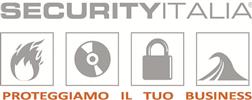 Security italia s.r.l.