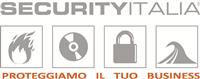 Security italia s.r.l.