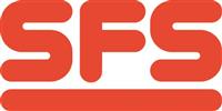 Sfs intec s.r.l.