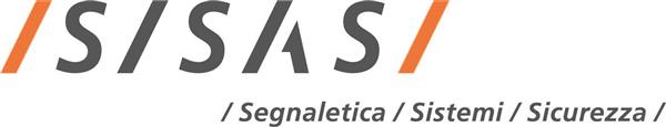 Sisas s.p.a.