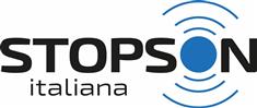Stopson italiana s.r.l.