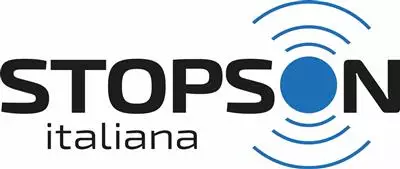 Stopson italiana s.r.l.