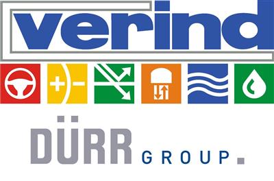 Verind s.p.a.