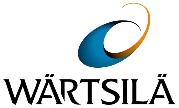 Wärtsilä italia s.p.a