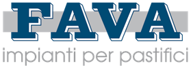 Fava s.p.a.