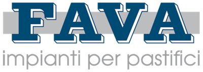 Fava s.p.a.